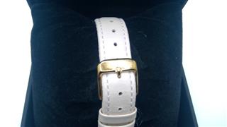 TOMMY HILFIGER Lady's Wristwatch Silver Stainless